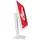 მონიტორი Asus Rog Strix 27 XG27ACMES-W White, 4 image