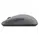 მაუსი Lenovo Yoga Bluetooth Silent Mouse GY51S61919 Grey, 3 image
