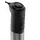 ბლენდერი Zilan ZLN3984, 2 image