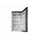 Indesit ITS 5180 NG refrigerator, 5 image