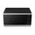 მიკროტალღური ღუმელი Samsung MG23DG4524ATBW, 3 image