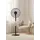 ვენტილატორი Zilan ZLN4642, 2 image