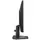 მონიტორი Dell 24 Monitor SE2426HG 210-BTTF, 4 image
