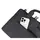 ნოუთბუქის ჩანთა Tucano GOMMO SUPER SLIM LAPTOP BAG 15"/16", BLACK, 5 image
