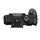 ციფრული ფოტოაპარატი Sony Alpha a7 III Mirrorless Digital Camera Body Only, 6 image