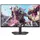 მონიტორი Dell 24 Monitor SE2426HG 210-BTTF
