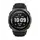 სმარტ საათი Xiaomi Amazfit T-Rex 3 Pro 44mm Black, 3 image
