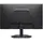 მონიტორი Dell 24 Monitor SE2426HG 210-BTTF, 3 image