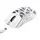 მაუსი Havit Gaming Mouse MS1042WB White, 3 image