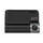 ექშენ კამერა Xiaomi 70mai Dash Cam 4K A800SE, 2 image