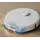 რობოტი მტვერსასრუტი Xiaomi Robot Vacuum H50 White, 6 image