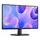 მონიტორი Dell 27 Monitor SE2725HM 210-BQZW, 5 image
