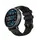 სმარტ საათი Xiaomi Amazfit Active Max Black, 2 image