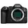 ციფრული ფოტოაპარატი Canon EOS R6 MARK III V2.4 Body