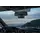 ექშენ კამერა Xiaomi 70mai Dash Cam T400-1 set, 6 image