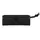 დინამიკი Sony FIELD 1 Wireless Speaker Black (SRS-ULT10/BCE), 3 image
