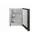 Indesit ITS 5180 NG refrigerator, 8 image