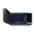 მიკროტალღური ღუმელი Samsung MG23DG4524ATBW, 5 image
