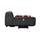 ციფრული ფოტოაპარატი Sony ILCE-7M3, 3 image