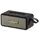 დინამიკი 2E SoundLegend Mini 40W, BT 5.3, TWS, FLAC, MP3, WAV, EQ, Power Bank, IPX6, Black