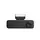 ექშენ კამერა Xiaomi 70mai Dash Cam T400-1 set, 4 image