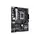 დედა დაფა ASUS PRIME H610M-A D4-CSM s1700 H610 2xDDR4 M.2 HDMI-VGA-DP mATX, 2 image