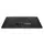მონიტორი Dell 24 Monitor SE2426HG 210-BTTF, 5 image