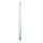 მობილური ტელეფონი Google Pixel 10A Single Sim 8GB RAM 128GB 5G Fog, 3 image