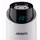 ვენტილატორი ARDESTO, 110см, 50Вт, remote control, display, black and white, 3 image