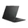 ნოუთბუქი Lenovo ThinkPad E16 Gen 3 16" Ultra 7 255H 32GB 1TB SSD Integrated Graphics  BLACK (21SR004TGX), 7 image
