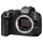 ციფრული ფოტოაპარატი Canon EOS R6 MARK III V2.4 Body, 2 image