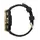 სმარტ საათი Xiaomi Amazfit T-Rex 3 Pro 44mm, 4 image