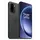 მობილური ტელეფონი OnePlus 15R Dual Sim 12GB RAM 256GB 5G Global Version Black, 3 image