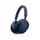 ყურსასმენი Sony WH-1000XM5 Wireless Noise Canceling Stereo Headset Blue