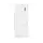 Indesit ITS 5200 W refrigerator, 3 image