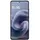 მობილური ტელეფონი Motorola Moto G86 Power 8GB RAM 512GB 5G Spellbound, 2 image