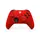 Controller Microsoft Official Xbox Series X/S Wireless Controller - Pulse RED /Xbox Series X/S