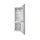 Indesit ITS 5200 W refrigerator, 2 image