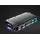 კლავიატურა GravaStar Mercury K1 75% Wireless Mechanical Gaming Keyboard, 2 image