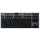 კლავიატურა Logitech Gaming Keyboard G915 X LIGHTSPEED TKL L920-012721