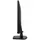 მონიტორი DELL Monitor 27" SE2726H 2хHDMI, IPS, 144Hz, FreeSyncc, 5 image