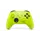 Joystick Microsoft Xbox Series X/S Wireless Controller - Electric Volt