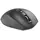მაუსი 2E Mouse MF250 Silent WL Black, 2 image