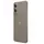 მობილური ტელეფონი Motorola Moto G06 Power 4GB RAM 256GB LTE Laurel oak, 4 image