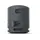 დინამიკი Sony SRS-XB100/BCE - Black, 3 image