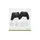 Joystick Microsoft Xbox Series X / S Wireless Controller Carbon Black, 5 image