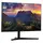 მონიტორი 2E Monitor 21.5" A2222B D-Sub, HDMI, MM, VA, 75Hz, 2 image