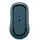 მაუსი Lenovo Yoga Bluetooth Silent Mouse GY51S61916 Teal, 5 image