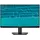 მონიტორი DELL Monitor 23.8" SE2426H 2хHDMI, IPS, 144Hz, FreeSync