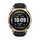 სმარტ საათი Xiaomi Amazfit T-Rex 3 Pro 44mm, 3 image